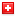 vaporizer-markt.de server is located in Switzerland